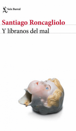 Y LIBRANOS DEL MAL