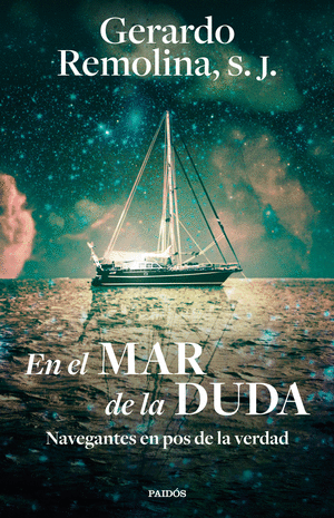 EN EL MAR DE LA DUDA