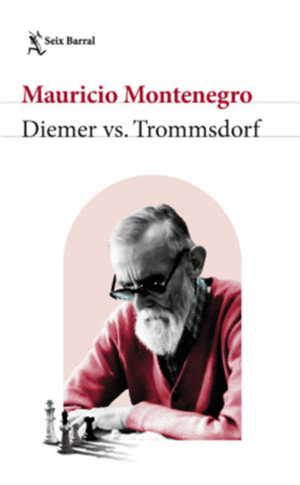 DIEMER VS. TROMMSDORF