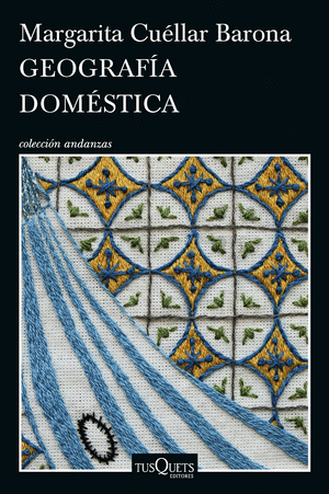 GEOGRAFIA DOMESTICA