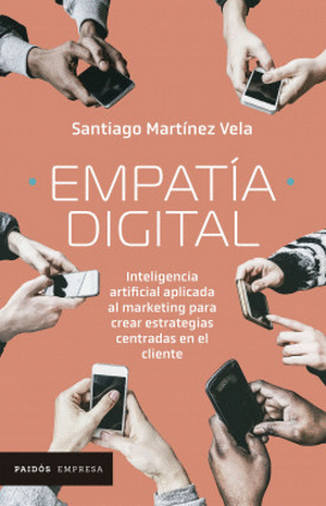 EMPATIA DIGITAL