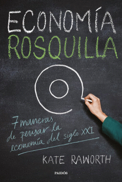 ECONOMIA ROSQUILLA