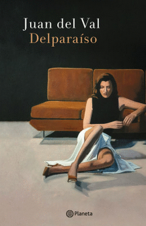 DELPARAISO