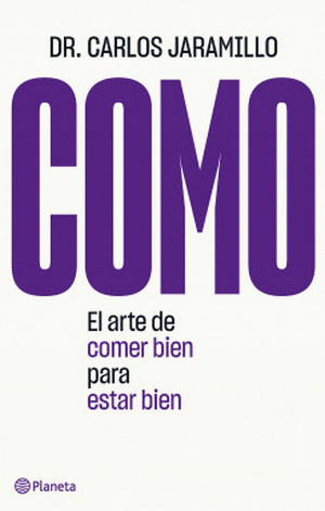 COMO