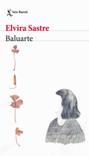 BALUARTE