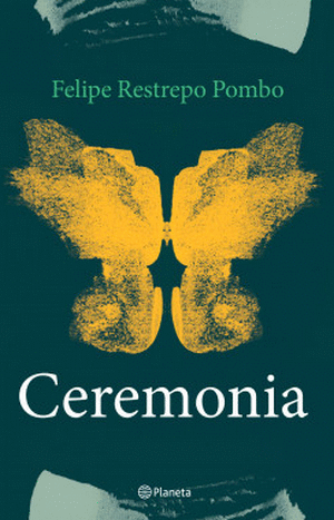 CEREMONIA