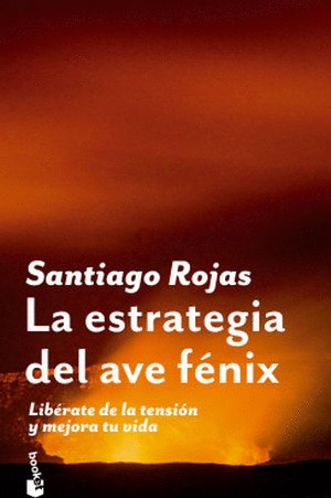 LA ESTRATEGIA DEL AVE FENIX