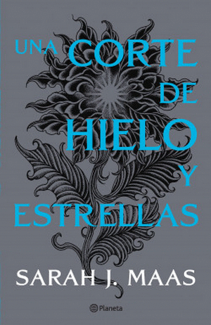 UNA CORTE DE HIELO Y ESTRELLAS (4)