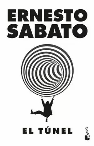 EL TUNEL