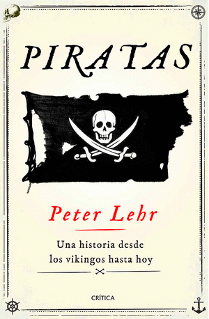 PIRATAS