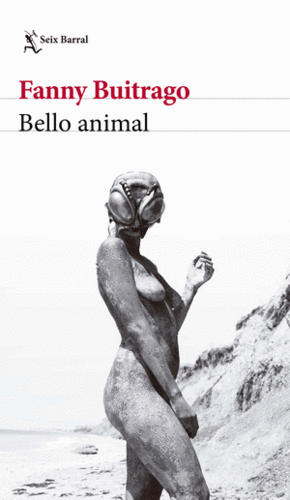 BELLO ANIMAL