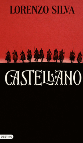 CASTELLANO