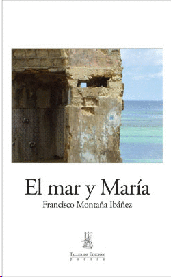 EL MAR Y MARÍA