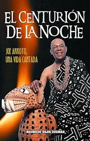 EL CENTURION DE LA NOCHE