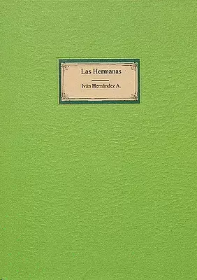 LAS HERMANAS