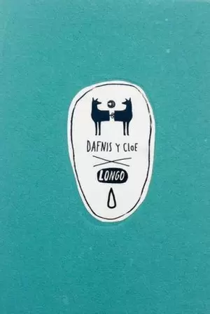 DAFNIS Y CLOE