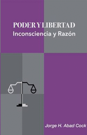 PODER Y LIBERTAD