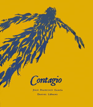 CONTAGIO