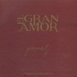 EL GRAN AMOR