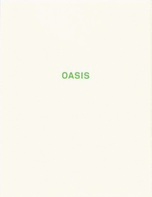 OASIS
