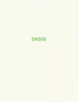 OASIS