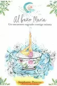 AL BAÑO MARÍA