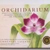 ORCHIDARIUM