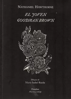 EL JOVEN GOODMAN BROWN