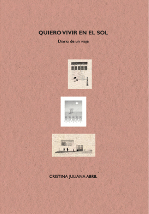 QUIERO VIVIR EN EL SOL