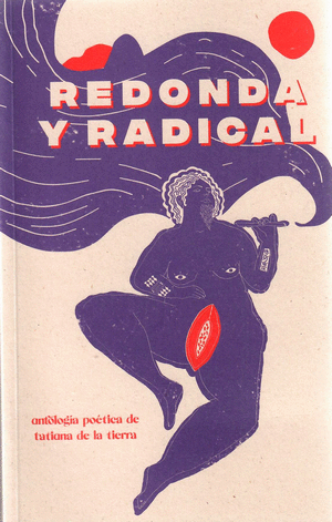 REDONDA Y RADICAL