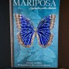 MARIPOSA