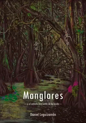 MANGLARES