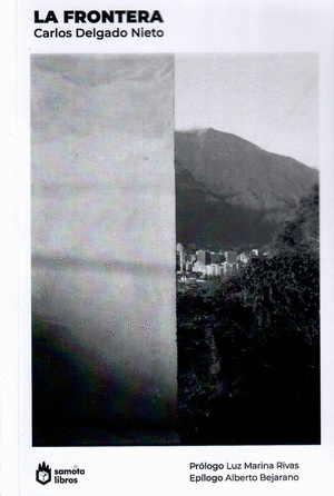 LA FRONTERA