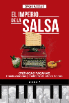 EL IMPERIO DE LA SALSA