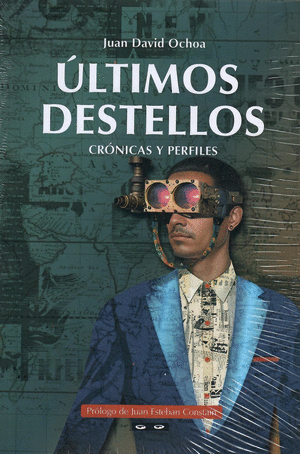 ULTIMOS DESTELLOS