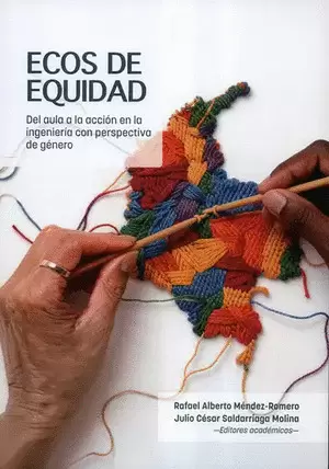 PENSAR POR UNO MISMO CUIDAR DE LA DEMOCRACIA DE LOS FUNDAMENTALISMOS POLITICOS