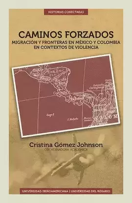 CAMINOS FORZADOS