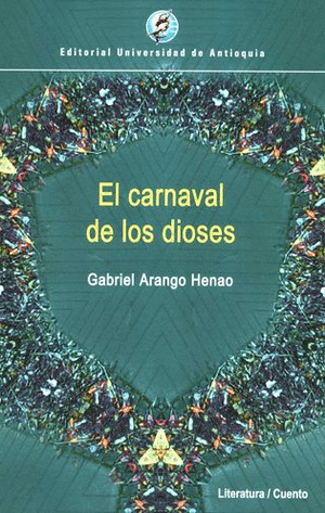 EL CARNAVAL DE LOS DIOSES