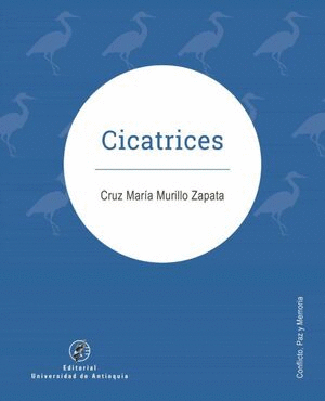 CICATRICES