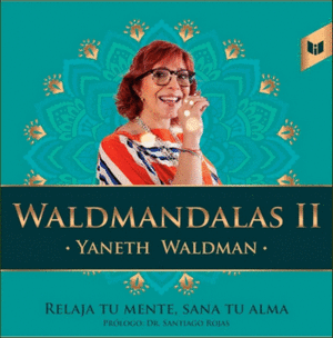 WALDMANDALAS 2