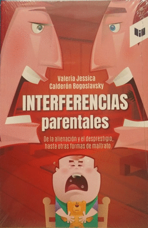 INTERFERENCIAS PARENTALES