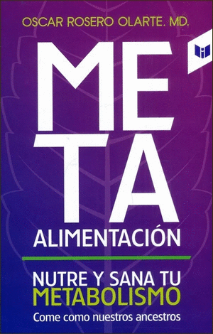 META -ALIMENTACIÓN