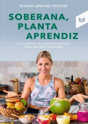 SOBERANA, PLANTA APRENDIZ