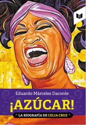 AZUCAR!