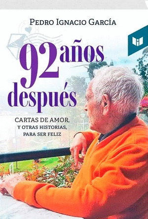 92 AÑOS DESPUES