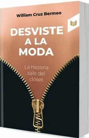 DESVISTE A LA MODA
