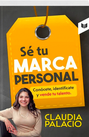 SE TU MARCA PERSONAL