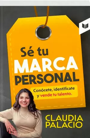 SE TU MARCA PERSONAL