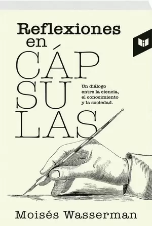 REFLEXIONES EN CAPSULAS