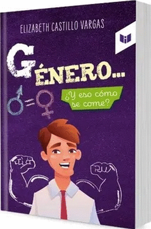 GENERO